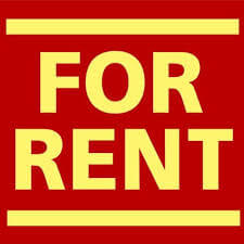 HOTTEST OFFER 5 marla For Rent house in WAPDA TOWN Lahore