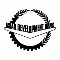 https://earthpk.com/wp-content/uploads/2020/01/Asian-Development-Bank.png
