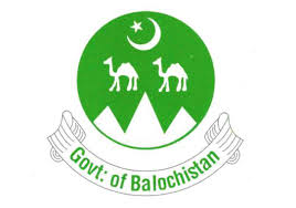 https://earthpk.com/wp-content/uploads/2020/01/Balochistan-Government.jpg