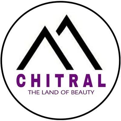 https://earthpk.com/wp-content/uploads/2020/01/Chitral-Logo.jpg