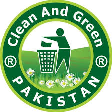 https://earthpk.com/wp-content/uploads/2020/01/Clean-and-Green-logo.jpg