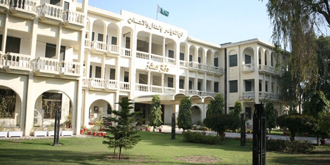 https://earthpk.com/wp-content/uploads/2020/01/Commissioner-Office.jpg