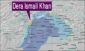 https://earthpk.com/wp-content/uploads/2020/01/D-I-Khan-Tourism.jpg