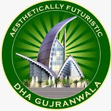https://earthpk.com/wp-content/uploads/2020/01/DHA-Gujranwala.jpg