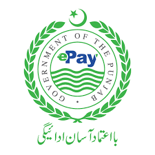 https://earthpk.com/wp-content/uploads/2020/01/E-Pay-Punjab-Government.png