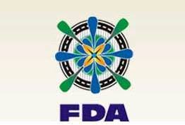 https://earthpk.com/wp-content/uploads/2020/01/FDA-LOGO.jpg