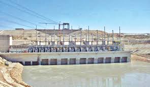 https://earthpk.com/wp-content/uploads/2020/01/Ghazi-Barotha-water-supply-project.jpg