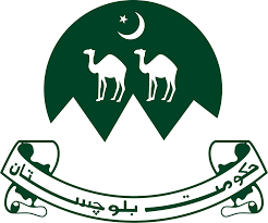 https://earthpk.com/wp-content/uploads/2020/01/Government-Of-Balochistan-Logo.png