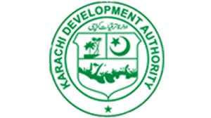 https://earthpk.com/wp-content/uploads/2020/01/Karachi-Development-Authority-1.jpg