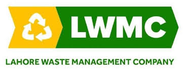https://earthpk.com/wp-content/uploads/2020/01/Lahore-Waste-Management-Company.jpg