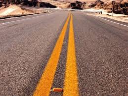 https://earthpk.com/wp-content/uploads/2020/01/Leh-Expressway.jpg