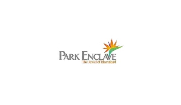 https://earthpk.com/wp-content/uploads/2020/01/Park-Enclave-Islamabad-Logo1.jpg