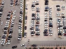 https://earthpk.com/wp-content/uploads/2020/01/Parking-Plaza.jpg