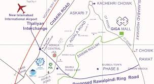 https://earthpk.com/wp-content/uploads/2020/01/Rawalpindi-Ring-Road-RRR-project.jpg