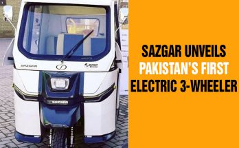 https://earthpk.com/wp-content/uploads/2020/01/Sazgar.jpg