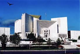 https://earthpk.com/wp-content/uploads/2020/01/Supreme-Court-of-Pakistan-Building.jpg