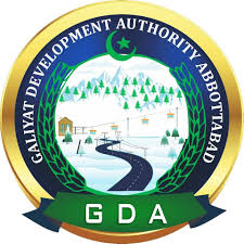 https://earthpk.com/wp-content/uploads/2020/01/The-Galiyat-Development-Authority-GDA.jpg