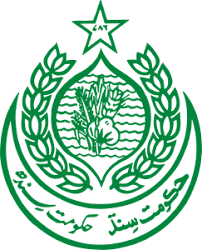 https://earthpk.com/wp-content/uploads/2020/01/The-Sindh-Government.png