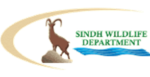https://earthpk.com/wp-content/uploads/2020/01/The-Sindh-Wildlife-Department.jpg