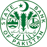 https://earthpk.com/wp-content/uploads/2020/01/The-State-Bank-Of-Pakistan.png