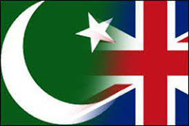 https://earthpk.com/wp-content/uploads/2020/01/UK-PAKISTAN.jpg