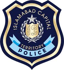 https://earthpk.com/islamabad-police-wear-body-cams-curb-corrupt-practices