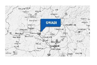 https://earthpk.com/wp-content/uploads/2020/01/swabi.jpg