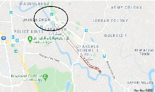 https://earthpk.com/wp-content/uploads/2020/02/Ammar-Shaheed-Chowk.jpg