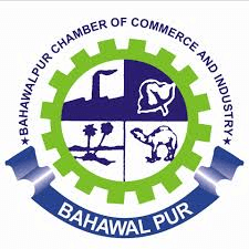 https://earthpk.com/wp-content/uploads/2020/02/Bahawalpur-Chamber-of-Commerce-and-Industryu2019s.png