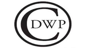 https://earthpk.com/wp-content/uploads/2020/02/Central-Development-Working-Party-1.jpg