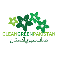 https://earthpk.com/wp-content/uploads/2020/02/Clean-and-Green.png