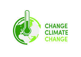 https://earthpk.com/wp-content/uploads/2020/02/Climate-Change-campaign-launched-at-KU.png