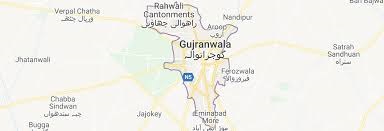 https://earthpk.com/wp-content/uploads/2020/02/Farms-to-be-set-up-on-retrieved-Gujranwala-land.jpg