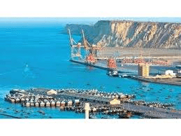 https://earthpk.com/wp-content/uploads/2020/02/Gwadar-Eastbay-Expressway-project-to-be-completed-by-2021.png