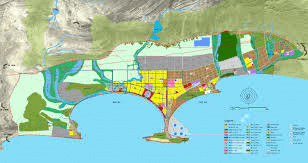 https://earthpk.com/wp-content/uploads/2020/02/Gwadar-Master-Plan-draft-approved-with-amendments.png