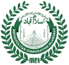 https://earthpk.com/wp-content/uploads/2020/02/Islamabad-Metropolitan-Corporation.jpg