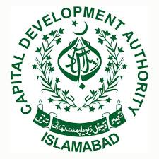 https://earthpk.com/wp-content/uploads/2020/02/Islamabad-land-records.jpg