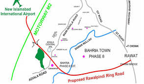 https://earthpk.com/wp-content/uploads/2020/02/Land-identified-for-RRR-construction.jpg