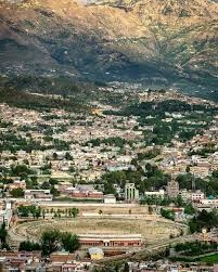 https://earthpk.com/wp-content/uploads/2020/02/Mingora.jpg