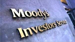 https://earthpk.com/wp-content/uploads/2020/02/Moody’s-Investor-Services.jpg