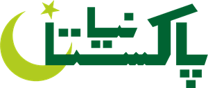 https://earthpk.com/wp-content/uploads/2020/02/Naya-Pakistan-Manzilen-Asaan-program.png