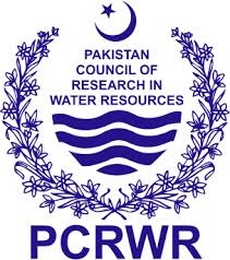 https://earthpk.com/wp-content/uploads/2020/02/PCRWR-to-install-water-filtration-plants-in-two-CDA-sectors.jpg