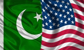 https://earthpk.com/wp-content/uploads/2020/02/Pakistan-US-Flags.png