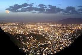 https://earthpk.com/wp-content/uploads/2020/02/Quetta-Master-Plan-will-be-revised-shortly.jpg