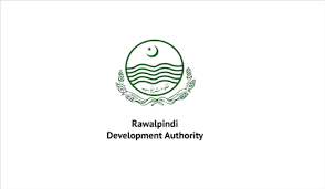 https://earthpk.com/wp-content/uploads/2020/02/Rawalpindi-Development-Authority.png