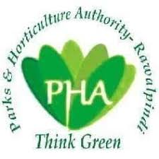 https://earthpk.com/wp-content/uploads/2020/02/Rawalpindi-Waste-Management-Company.jpg