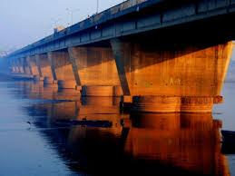https://earthpk.com/wp-content/uploads/2020/02/River-Ravi-Zone-project.jpg