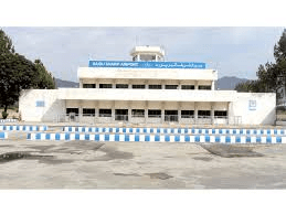 https://earthpk.com/wp-content/uploads/2020/02/Saidu-Sharif-Airport.png