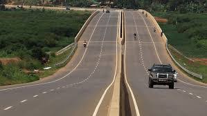 https://earthpk.com/wp-content/uploads/2020/02/Swat-Motorway.jpg