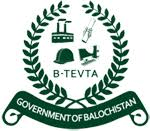 https://earthpk.com/wp-content/uploads/2020/02/The-Balochistan-Technical-Education-and-Vocational-Training-Authority.png
